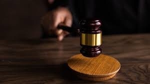 Sidhu Moosewala Case Next hearing on February 8
