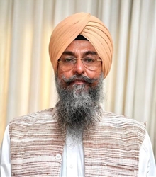 ਮੁੱਖ ਮੰਤਰੀ ਸਿਹਤ ਯੋਜਨਾ ਇਤਿਹਾਸਕ ਕਦਮ : ਸਪੀਕਰ ਸੰਧਵਾਂ