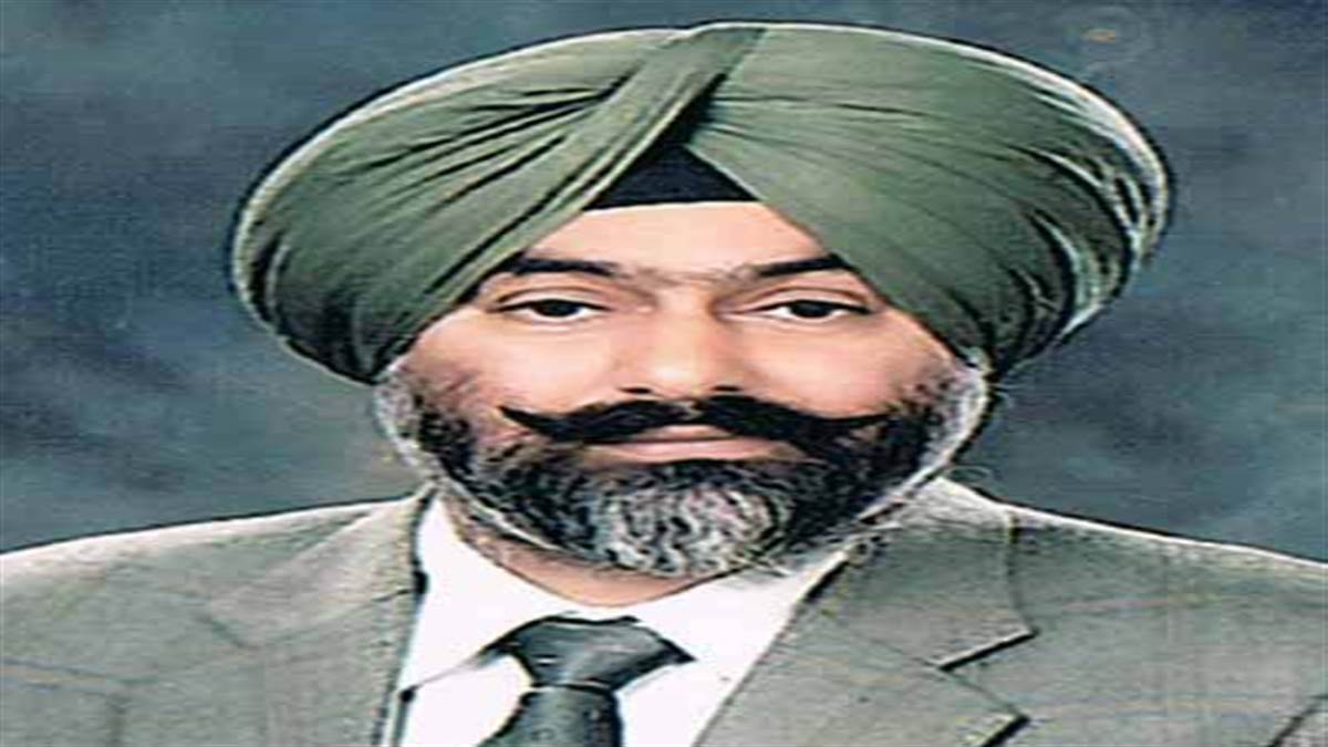 ‘ਆਪ’ ਸਰਕਾਰ ਨੇ ਸੂਬੇ ਨੂੰ ਕਮਜ਼ੋਰ ਕੀਤਾ : ਮਨਤਾਰ ਬਰਾੜ