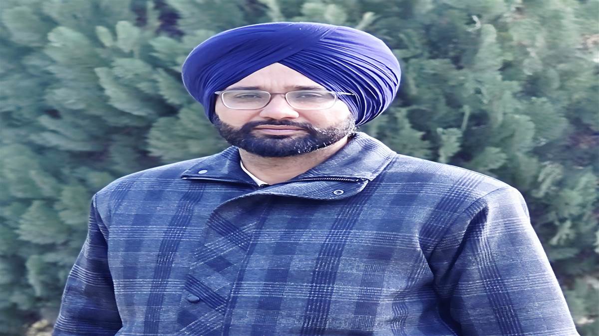 ਮੁੱਖ ਮੰਤਰੀ ਨੂੰ ਦਿਖਾਵਾਂਗੇ ਕਾਲ਼ੇ ਝੰਡੇ : ਚੌਟਾਲਾ