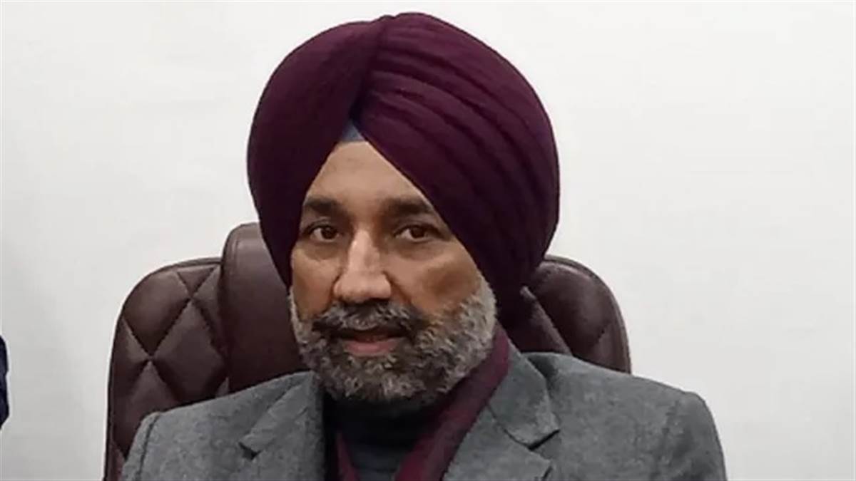 ਹੁਣ ਜਨਤਾ ਦੀ ਆਵਾਜ਼ ਸਿੱਧੀ ਪਹੁੰਚੇਗੀ ਸੰਸਦ, AI ਸਮਰੱਥ ਵੈੱਬ ਪੋਰਟਲ ਕਰੇਗਾ ਮਦਦ; 12 ਭਾਸ਼ਾਵਾਂ ਵਿੱਚ 24×7 ਸੁਵਿਧਾ