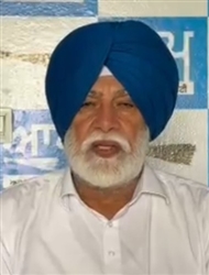 ਆਪ’ ਸਰਕਾਰ ਵੱਲੋਂ ਮੁਫ਼ਤ ਇਲਾਜ ਪੰਜਾਬ ਦੇ ਲੋਕਾਂ ਨੂੰ ਤੋਹਫ਼ਾ : ਚੀਮਾ