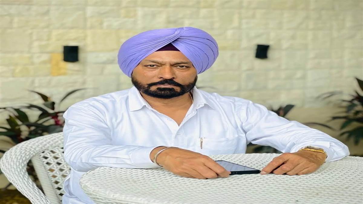 ਅਮਿਤ ਸ਼ਾਹ ਤੋਂ ਪੰਜਾਬ ਵਾਸੀਆਂ ਨੂੰ ਵੱਡੀਆਂ ਆਸਾਂ : ਸੰਧੂ