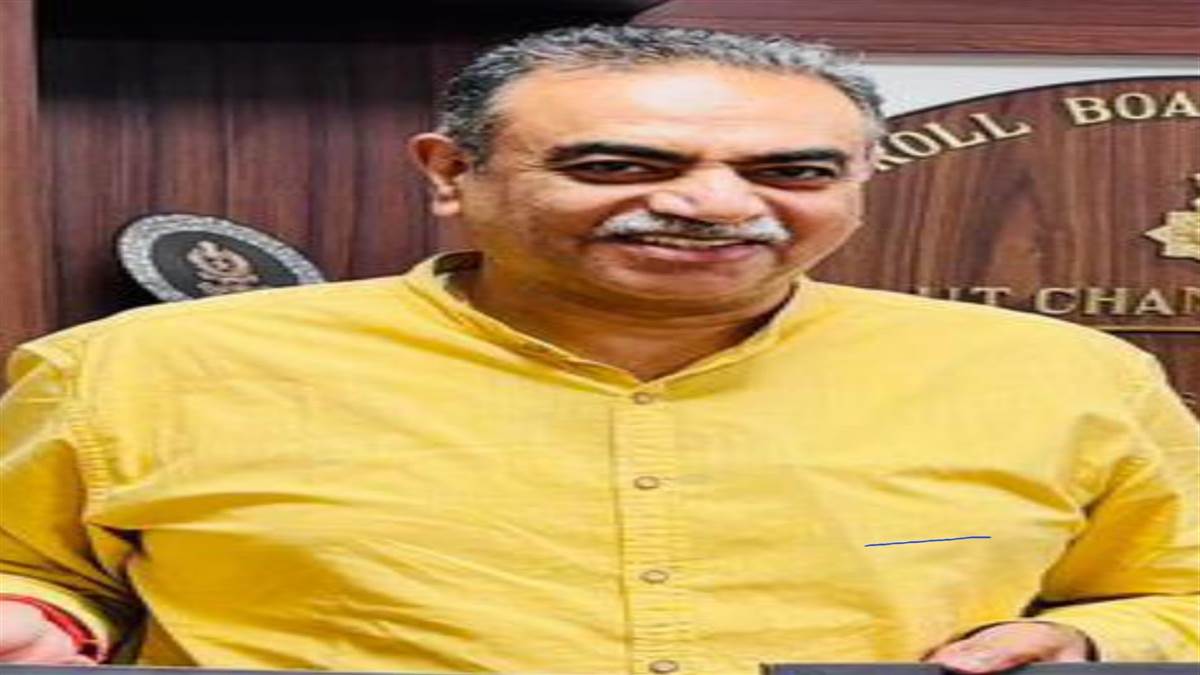 ਯੂਟੀਸੀਏ ਵੂਮੈਨ ਚੰਡੀਗੜ੍ਹ ਪ੍ਰੀਮੀਅਰ ਲੀਗ ਦੀ ਤਿਆਰੀ, ਮਈ ’ਚ ਹੋ ਸਕਦੈ ਪਹਿਲਾ ਸੀਜ਼ਨ