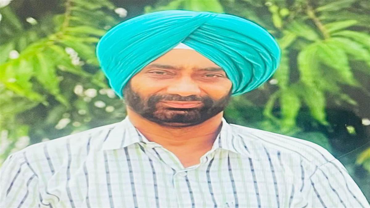 ਲਿੰਕ ਮਾਰਗਾਂ ਦੀ ਬੇਹਾਲੀ ਕਾਰਨ ਸੈਂਕੜੇ ਪਿੰਡਾਂ ਦੇ ਲੋਕ ਪਰੇਸ਼ਾਨ