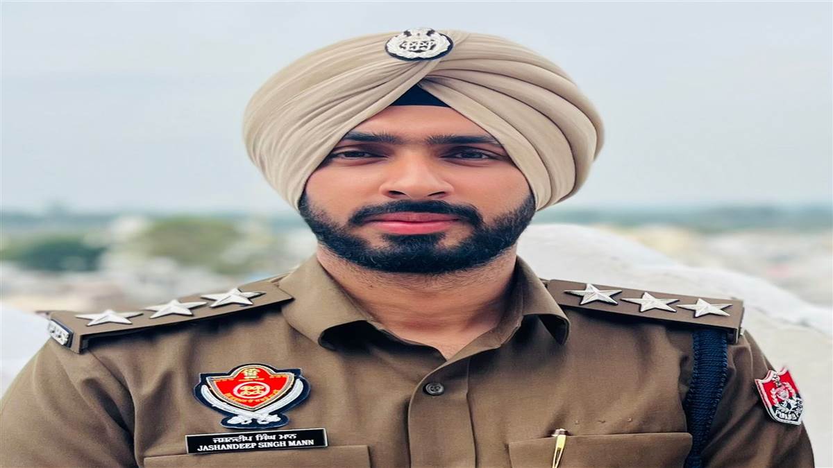 ਸ਼ਰਧਾਲੂਆਂ ਦੀ ਸਹੂਲਤ ਲਈ ਕੰਟਰੋਲ ਰੂਮ ਹੋਣਗੇ ਸਥਾਪਿਤ