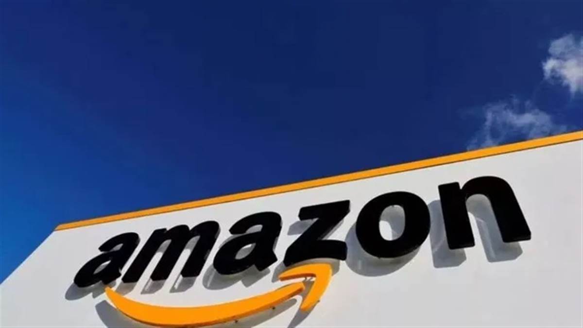 Amazon ਇਸ ਸ਼ਹਿਰ 'ਚ ਖੋਲ੍ਹੇਗਾ ਏਸ਼ੀਆ ਦਾ ਦੂਜਾ ਸਭ ਤੋਂ ਵੱਡਾ ਦਫ਼ਤਰ, 7000 ਕਰਮਚਾਰੀ ਕਰਨਗੇ ਕੰਮ