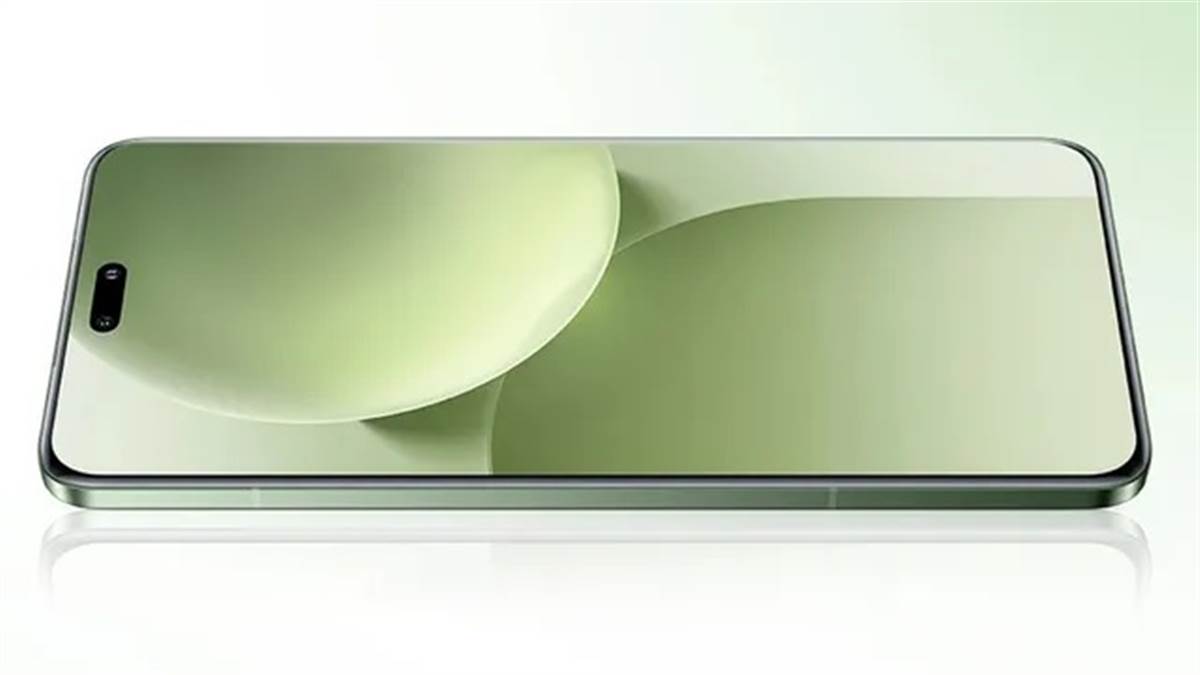 Xiaomi ਦਾ ₹54,998 ਵਾਲਾ 5G ਫ਼ੋਨ ਸਿਰਫ਼ ₹29,999 ’ਚ, ਸਨੈਪਡ੍ਰੈਗਨ ਪ੍ਰੋਸੈਸਰ ਅਤੇ ਦੋ 32MP ਸੈਲਫੀ ਕੈਮਰੇ ਵੀ