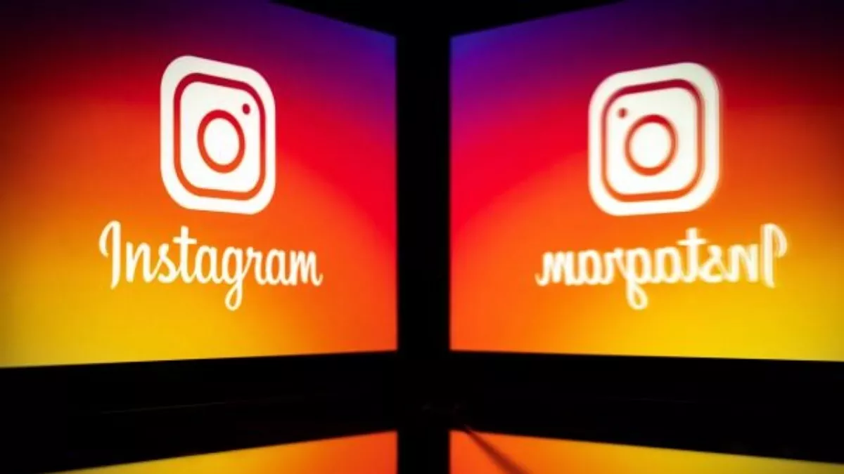 instagram verified badge do not make these mistakes