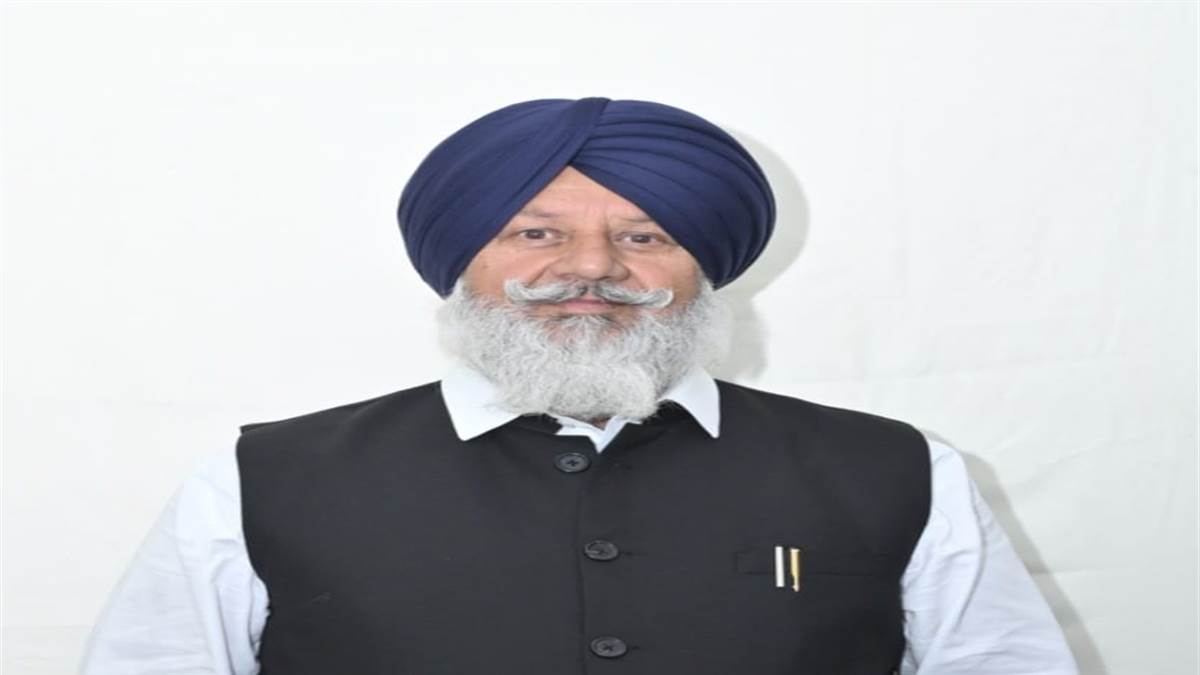ਖੁਦਕੁਸ਼ੀ ਮਾਮਲੇ ਦੀ ਹੋਵੇ ਸੀਬੀਆਈ ਜਾਂਚ : ਹੀਰੋ