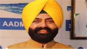 ਨਿਰਪੱਖਤਾ ਨਾਲ ਹੋਵੇ ਜਾਂਚ