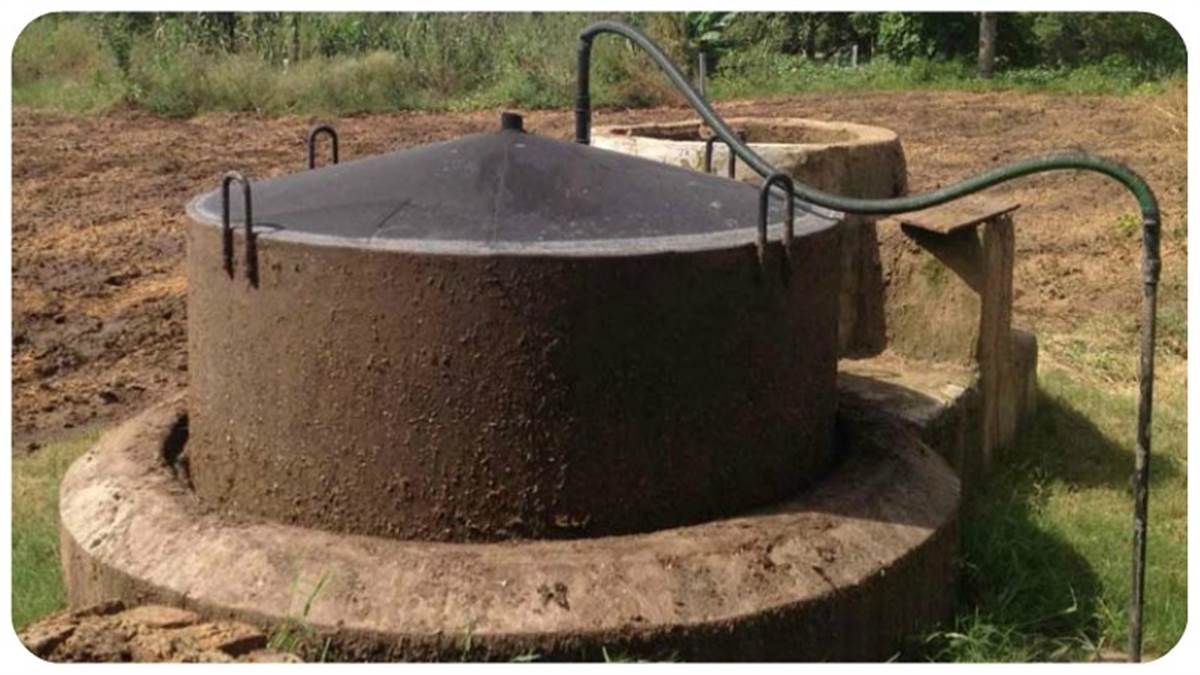 ਦੋ ਕੁ ਕਿੱਲਿਆਂ ਦੀ ਖੁੱਲ੍ਹੀ-ਡੁੱਲ੍ਹੀ ਆਬਾਦੀ ਵਿਚ ਟਿਊਬਵੈੱਲ ਲਗਾ ਕੇ ਪੌਣਾ ਕੁ ਕਿੱਲੋਮੀਟਰ ਦੂਰ ਲਾਂਡਰਾਂ-ਮੋਹਾਲੀ ਮਾਰਗ ’ਤੇ ਪਾਈਪਾਂ ਰਾਹੀਂ 15 ਕਿੱਲਿਆਂ ਦੇ ਖੇਤ ਨੂੰ ਸੇਂਜੂ ਕੀਤਾ ਹੋਇਆ ਸੀ ਜਿੱਥੇ ਜ਼ਮੀਨ ਵਿਚ ਪੱਤਣ ਨਹੀਂ ਸੀ। ਰੂਸੀ, ਡੀਟੀ 14 ਟਰੈਕਟਰ ਉਸ ਪਿੰਡ ਵਿਚ ਪਹਿਲਾ ਟਰੈਕਟਰ ਸੀ।