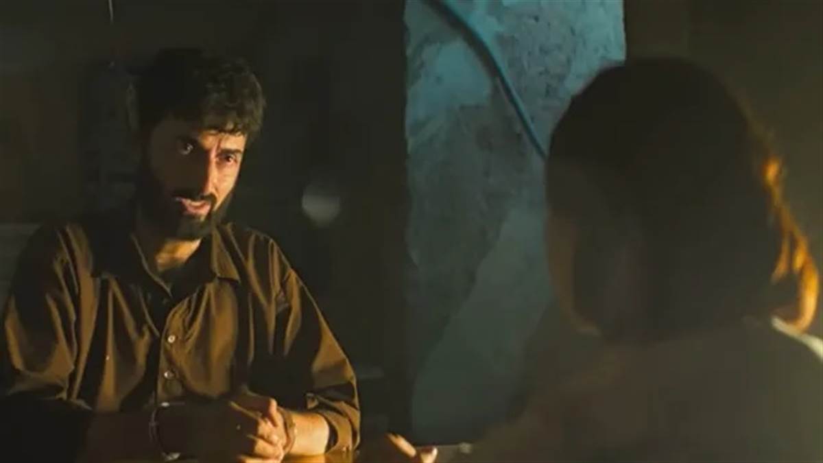 OTT 'ਤੇ 'ਮਸਟ ਵਾਚ' ਬਣੀ ਆਦਿਤਿਆ ਧਰ ਦੀ 7 ਸਾਲ ਪੁਰਾਣੀ War Action, IMDb 'ਤੇ ਮਿਲੀ ਹੈ ਧਾਂਸੂ ਰੇਟਿੰਗ