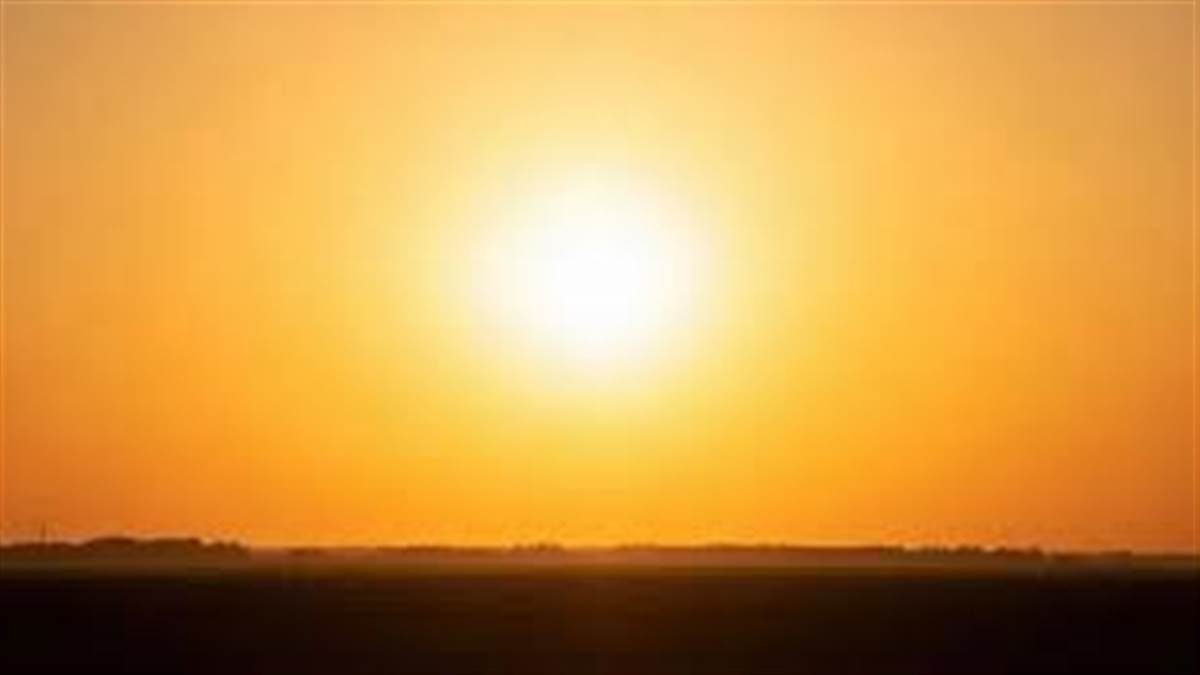 ਰਾਤ ਵੇਲੇ ਵੀ ਜਿੱਥੇ ਚਾਹੋਗੇ, ਪੁੱਜੇਗੀ ਸੂਰਜ ਦੀ ਰੋਸ਼ਨੀ; ਅਮਰੀਕੀ ਕੰਪਨੀ ‘ਰਿਫਲੈਕਟ ਆਰਬਿਟਲ’ ਉਪਗ੍ਰਹਿ ਜ਼ਰੀਏ ਦੇਣ ਜਾ ਰਹੀ ਹੈ ਇਹ ਸਹੂਲਤ