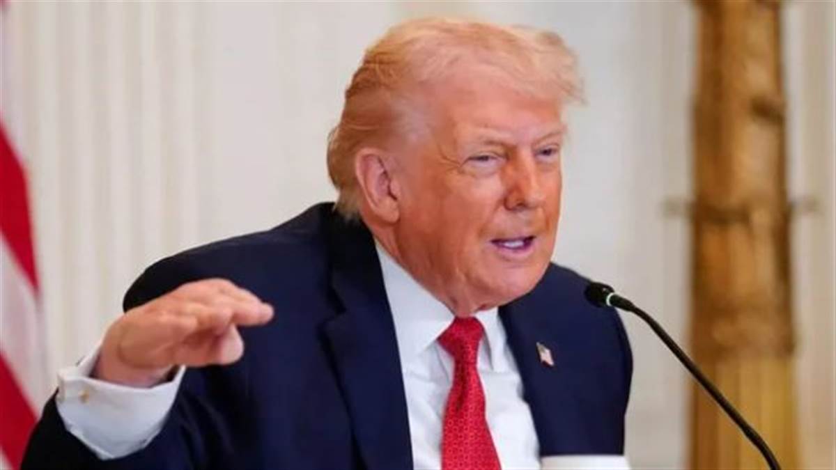 ਟਰੰਪ ਦੇ ਦਾਅਵੇ ਦੇ ਉਲਟ ਈਰਾਨ ਦਾ ਕਹਿਣਾ ਹੈ ਕਿ ਅਮਰੀਕਾ ਨਾਲ ਨਾ ਤਾਂ ਕੋਈ ਸਿੱਧੀ ਗੱਲ ਹੋਈ ਹੈ ਅਤੇ ਨਾ ਹੀ ਅਸਿੱਧੀ। ਇਸ ਦੀ ਵੀ ਅਣਦੇਖੀ ਨਾ ਕਰੀਏ ਕਿ ਚੰਦ ਦਿਨ ਪਹਿਲਾਂ ਹੀ ਈਰਾਨੀ ਵਿਦੇਸ਼ ਮੰਤਰੀ ਨੇ ਸਾਫ਼ ਕਿਹਾ ਸੀ ਕਿ ਅਮਰੀਕਾ ਨਾਲ ਵਾਰਤਾ ਵਾਸਤੇ ਕੋਈ ਗੁੰਜਾਇਸ਼ ਨਹੀਂ ਹੈ ਕਿਉਂਕਿ ਉਸ ਨੇ ਧੋਖਾ ਦਿੱਤਾ ਹੈ।