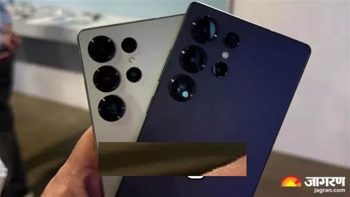 Samsung ਦੇ ਅਲਟਰਾ 5G ਫੋਨ 'ਤੇ ਸਭ ਤੋਂ ਵੱਡੀ ਡੀਲ, ਮਿਲ ਰਿਹਾ ਹੈ 28 ਹਜ਼ਾਰ ਤੋਂ ਵੱਧ ਦਾ ਡਿਸਕਾਊਂਟ