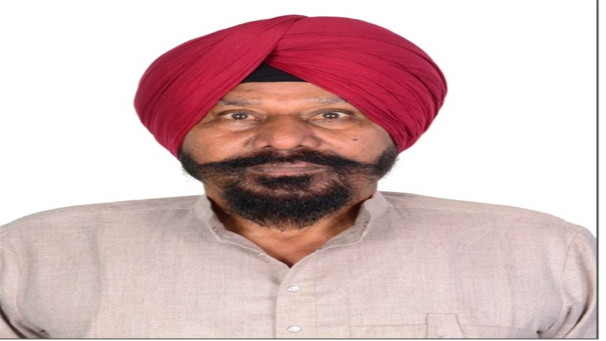 ਸਵਿੰਦਰ ਤਨੇਲ ਤੇ ਮਨਜੀਤ ਕੌਰ ਬਣੇ ਕਾਂਗਰਸ ਦਿਹਾਤੀ ਦੇ ਜਨਰਲ ਸਕੱਤਰ