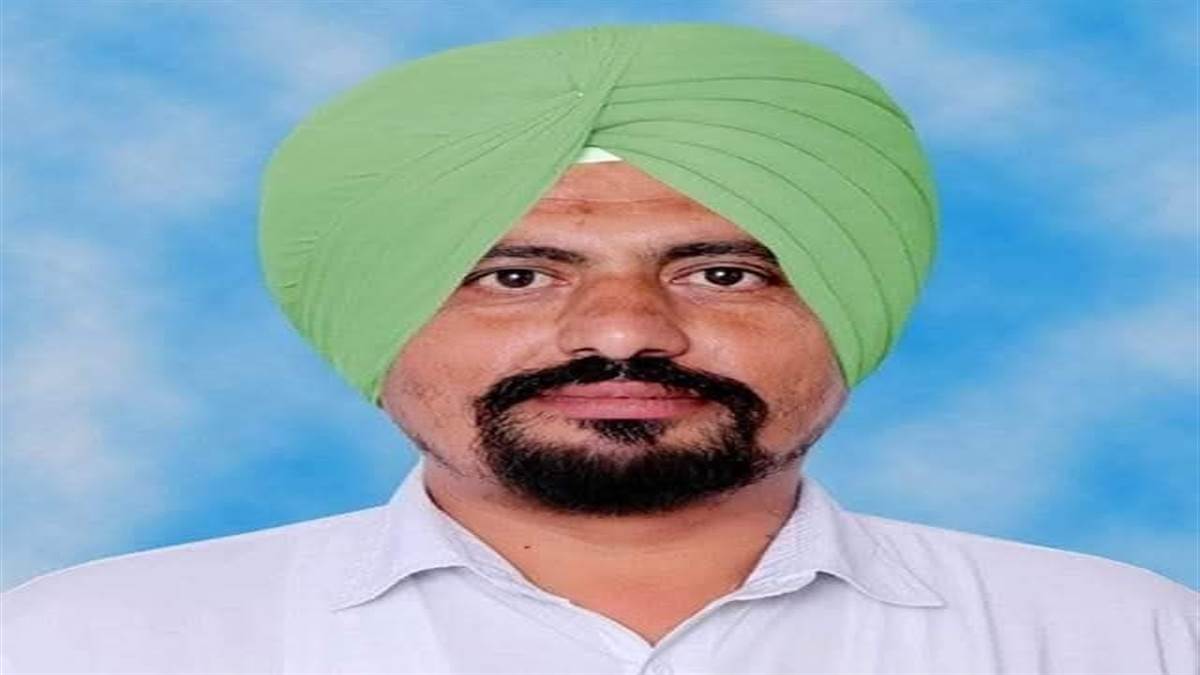 ਸਖ਼ਤ ਸਜ਼ਾਵਾਂ ਨਾਲ ਬੇਅਦਬੀ ’ਤੇ ਲੱਗੇਗੀ ਰੋਕ : ਸੁਖਬੀਰ ਮਾਨ