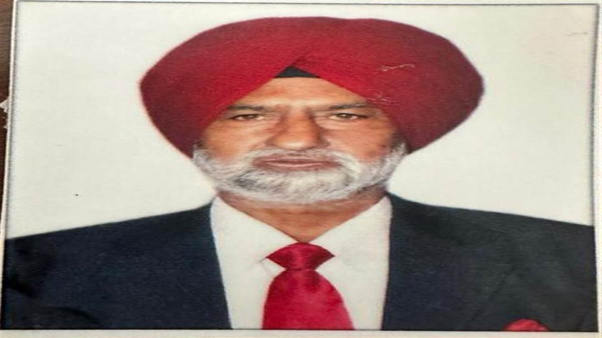 ਮਹਿਲਾ ਹਾਕੀ ਟੂਰਨਾਮੈਂਟ 25 ਤੋਂ