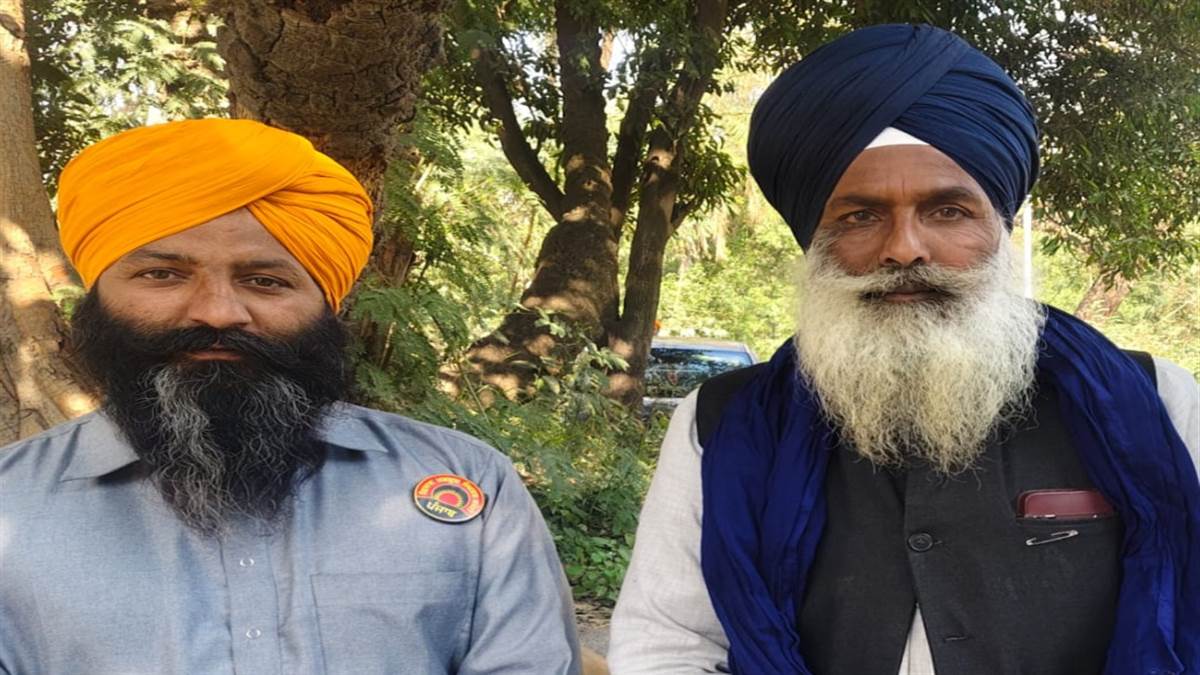ਮੰਡੀਆਂ ’ਚ ਲਿਫਟਿੰਗ ਸੁਸਤ, ਕਣਕ ਦੀਆਂ ਬੋਰੀਆਂ ਦੇ ਲੱਗੇ ਅੰਬਾਰ