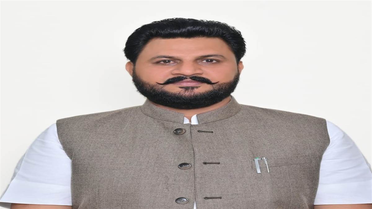 ਬੇਅਦਬੀ ਕਾਨੂੰਨ ਸ਼ਲਾਘਾਯੋਗ ਕਦਮ : ਚੇਅਰਮੈਨ ਰਾਜੀ