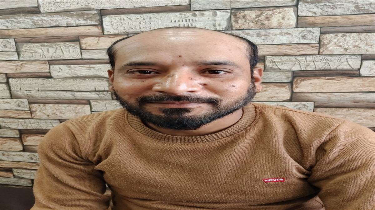 ਆਮ ਆਦਮੀ ਕਲੀਨਿਕਾਂ ’ਚ ਨਹੀਂ ਲੱਗਦੀ ਡਾਗ ਬਾਈਟ ਦੀ ਸੀਰਮ ਦਵਾਈ