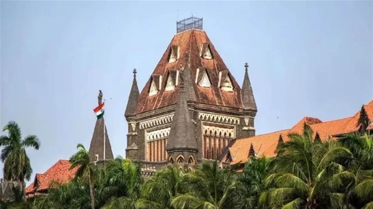 50 ਸਾਲ ਤੋਂ ਵੱਧ ਉਮਰ ਦੀਆਂ ਔਰਤਾਂ ਲਈ ਮਾਂ ਬਣਨ ਦਾ ਰਸਤਾ ਸਾਫ਼: ਬੰਬੇ ਹਾਈ ਕੋਰਟ ਨੇ ਸੁਣਾਇਆ ਅਹਿਮ ਫੈਸਲਾ