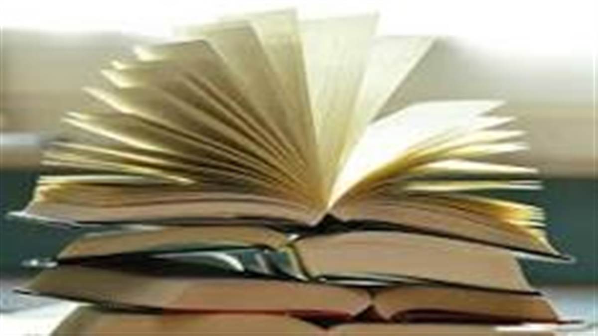 ਅਸੀਂ ਇਸ ਦੀ ਅਣਦੇਖੀ ਨਹੀਂ ਕਰ ਸਕਦੇ ਕਿ ਅਜਿਹੀ ਗੁਣਵੱਤਾ ਵਾਲੀ ਸਿੱਖਿਆ ਨਹੀਂ ਦਿੱਤੀ ਜਾ ਰਹੀ ਹੈ, ਜਿਹੋ ਜਿਹੀ ਸਮੇਂ ਦੀ ਮੰਗ ਹੈ। ਇਕ ਮੁਸ਼ਕਲ ਇਹ ਵੀ ਹੈ ਕਿ ਵੱਡੀ ਗਿਣਤੀ ’ਚ ਵਿਦਿਆਰਥੀ ਵਿਦੇਸ਼ ਪੜ੍ਹਣ ਲਈ ਜਾਂਦੇ ਹਨ। ਉੱਚ ਸਿੱਖਿਆ ਲਈ ਪੱਛਮੀ ਦੇਸ਼ਾਂ ਦੇ ਨਾਲ ਵਿਕਾਸਸ਼ੀਲ ਦੇਸ਼ਾਂ ’ਚ ਵੀ ਪੜ੍ਹਣ ਜਾਣ ਦਾ ਚਲਨ ਵਧਿਆ ਹੈ।