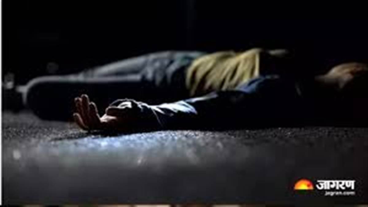 ਦਿੱਲੀ ’ਚ IRS ਅਧਿਕਾਰੀ ਦੀ ਧੀ ਦੀ ਜਬਰ ਜਨਾਹ ਪਿੱਛੋਂ ਹੱਤਿਆ, ਡਾਟਾ ਕੇਬਲ ਨਾਲ ਗਲ਼ਾ ਘੁੱਟ ਕੇ ਵਾਰਦਾਤ ਨੂੰ ਦਿੱਤਾ ਅੰਜਾਮ