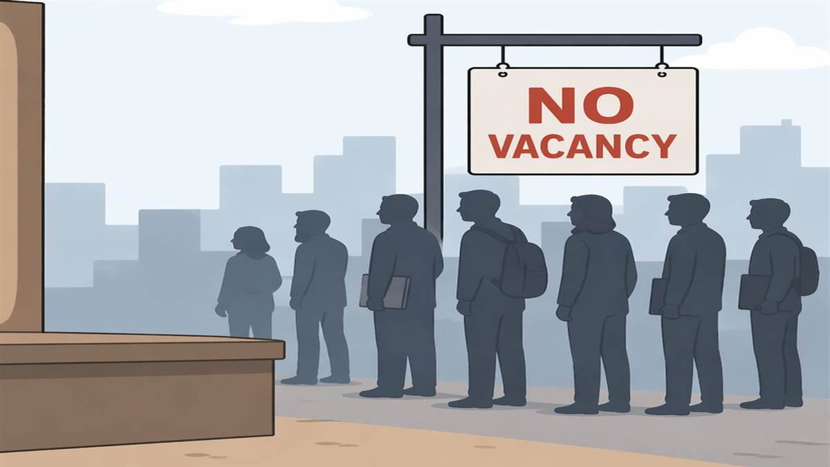 ਪੰਜਾਬ ਵਿਚ ਵੱਡੇ ਪੈਮਾਨੇ ਵਿਚ ਜਿੱਥੇ 1 ਲੱਖ ਕਰੋੜ ਰੁਪਏ ਦੇ ਨਿਵੇਸ਼ ਨਾਲ 2 ਲੱਖ ਨੌਕਰੀਆਂ ਮਿਲਦੀਆਂ ਸਨ, ਉੱਥੇ ਛੋਟੇ ਪੈਮਾਨੇ ਦੇ 25 ਹਜ਼ਾਰ ਕਰੋੜ ਰੁਪਏ ਨਾਲ 8 ਲੱਖ ਨੌਕਰੀਆਂ ਮਿਲ ਸਕਦੀਆਂ ਹਨ। ਇਨ੍ਹਾਂ ਸੁਧਾਰਾਂ ਦੀਆਂ ਖੁੱਲ੍ਹਾਂ ਨਾਲ ਇਕ ਉੱਦਮੀ ਵਿਚ ਦਿਹਾੜੀਦਾਰ ਕਿਰਤੀ ਅਤੇ ਠੇਕੇ ’ਤੇ ਕਿਰਤੀ ਰੱਖਣ ਦੀ ਰੁਚੀ ਵਧ ਗਈ ਹੈ।