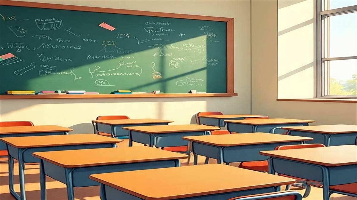 ਮੇਰੇ ਪ੍ਰਦੀਪ ਕਹਿਣ ਦੀ ਦੇਰ ਸੀ ਕਿ ਉਨ੍ਹਾਂ ਦੇ ਸਾਰੇ ਸਰੀਰ ਵਿਚ ਅਜੀਬ ਜਿਹੀ ਹਰਕਤ ਆ ਗਈ। ਉਨ੍ਹਾਂ ਮੇਰੇ ਹੱਥਾਂ ਨੂੰ ਆਪਣੇ ਕਮਜ਼ੋਰ ਪਰ ਕੂਲੇ-ਕੂਲੇ ਹੱਥਾਂ ਵਿਚ ਲੈ ਕੇ ਜ਼ੋਰ ਨਾਲ ਘੁੱਟਿਆ ਅਤੇ ਫੇਰ ਦੋਂਵੇ ਕੂਲੇ-ਕੂਲੇ ਰੂੰ ਵਰਗੇ ਹੱਥ ਮੇਰੇ ਮੂੰਹ 'ਤੇ ਫੇਰਦਿਆਂ ਕੰਬਦੀ ਆਵਾਜ਼ ਵਿਚ ਬੋਲੇ,  ‘ਹਾਂ!