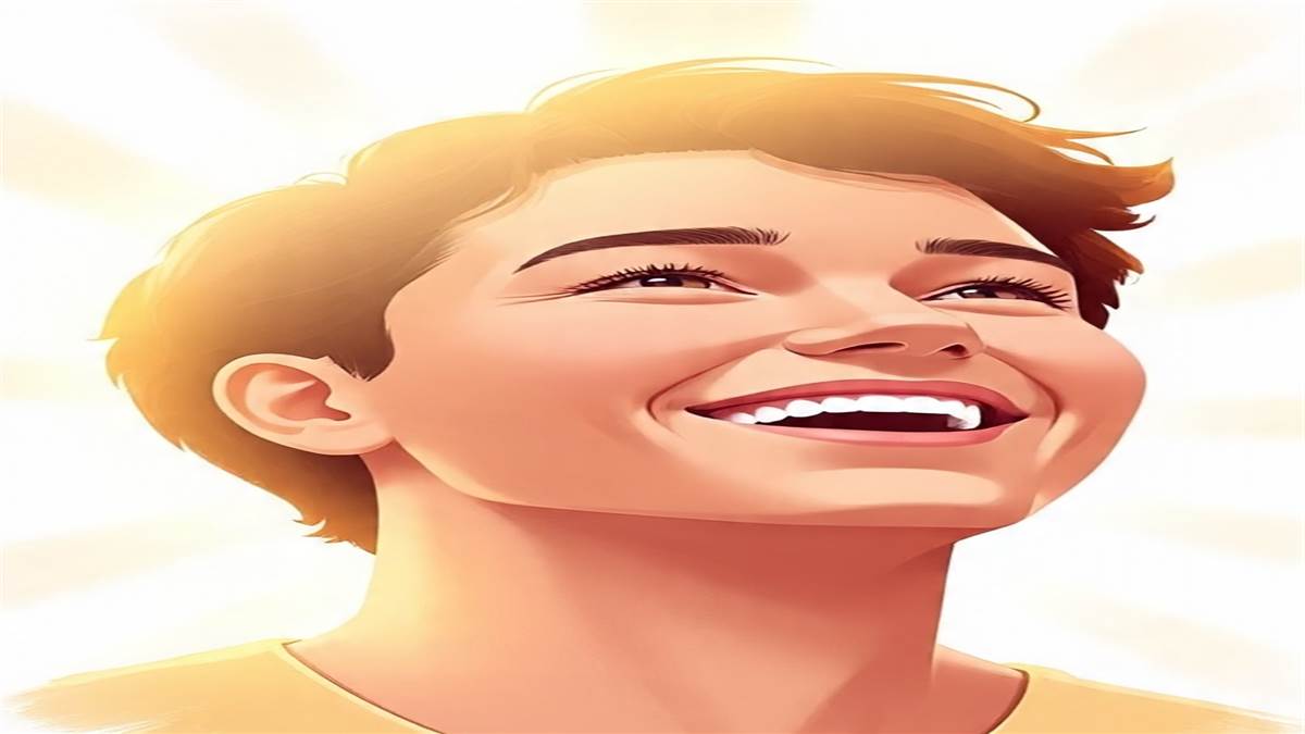 ਰਾਹ ’ਚ ਬਹੁਤ ਸਾਰੇ ਅੜਿੱਕੇ ਤੇ ਪਰੇਸ਼ਾਨੀਆਂ ਆ ਸਕਦੀਆਂ ਹਨ ਪਰ ਸਾਨੂੰ ਆਪਣਾ ਰਾਹ ਨਹੀਂ ਛੱਡਣਾ ਚਾਹੀਦਾ। ਲਗਾਤਾਰ ਆਪਣੀ ਮੰਜ਼ਿਲ ਵੱਲ ਕਦਮ ਵਧਾਉਣੇ ਚਾਹੀਦੇ ਹਨ। ਇਸ ਲਈ ਸਾਨੂੰ ਆਪਣੇ ਅੰਦਰ ਧੀਰਜ ਅਤੇ ਸਬਰ ਦੇ ਗੁਣ ਪੈਦਾ ਕਰਨੇ ਪੈਣਗੇ।