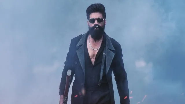 ਧੁਰੰਧਰ 2 ਦੀ ਵਧੇਗੀ ਟੈਨਸ਼ਨ! ਯਸ਼ ਦੀ 'ਟਾਕਸਿਕ' ਨੂੰ ਮਿਲਿਆ ਹਾਲੀਵੁੱਡ ਦਾ ਸਾਥ, ਖ਼ਤਰਨਾਕ ਹੋਵੇਗਾ ਐਕਸ਼ਨ