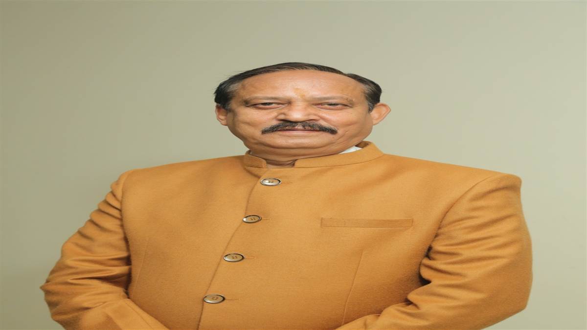 2026 ਨਿਗਮ ਚੋਣਾਂ ਨੂੰ ਲੈ ਕੇ ‘ਆਪ’ ਅਤੇ ਕਾਂਗਰਸ ’ਚ ਤਗੜਾ ਮੁਕਾਬਲਾ