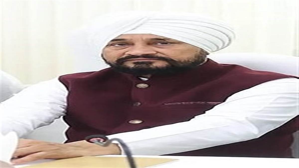 14 ਮਹੀਨਿਆਂ ਤੋਂ ਨਹੀਂ ਹੋਈ ਦਿਸ਼ਾ ਕਮੇਟੀ ਦੀ ਮੀਟਿੰਗ
