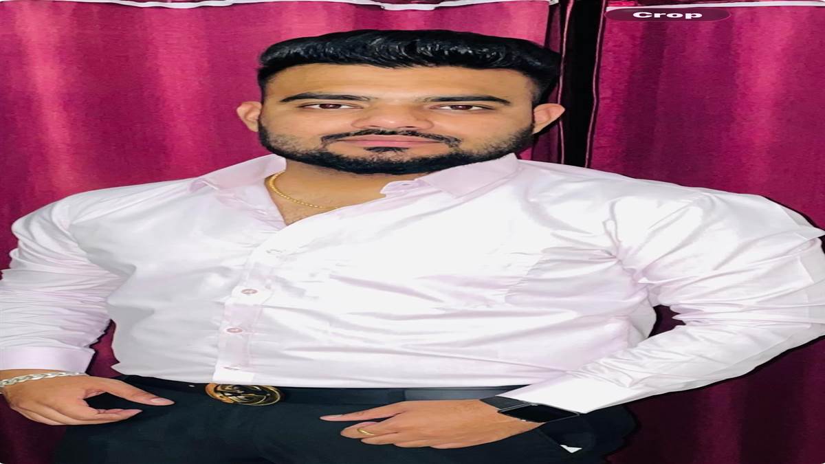 ਸਮਾਜ ਲਈ ਅਨਮੋਲ ਜਾਇਦਾਦ ਨੇ ਬਜ਼ੁਰਗ ਨਾਗਰਿਕ