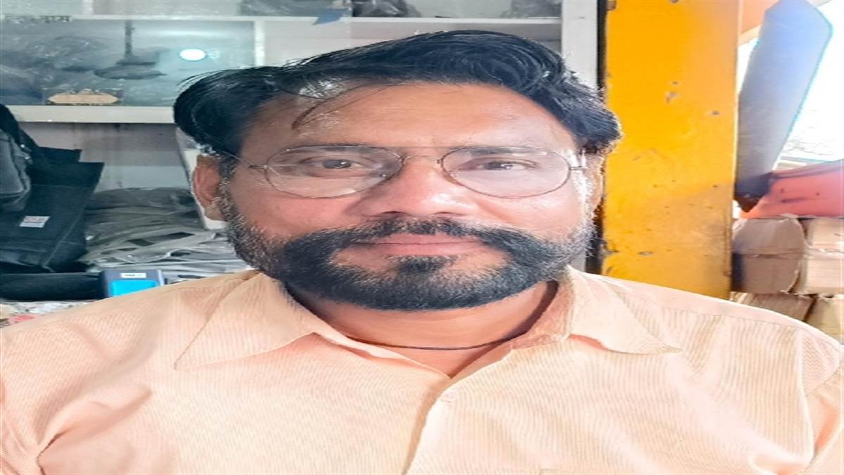 ਆਸਮਾਨੋਂ ਵਰ੍ਹਦੀ ਅੱਗ ਨੇ ਜਿਊਣਾ ਕੀਤਾ ਦੁੱਭਰ