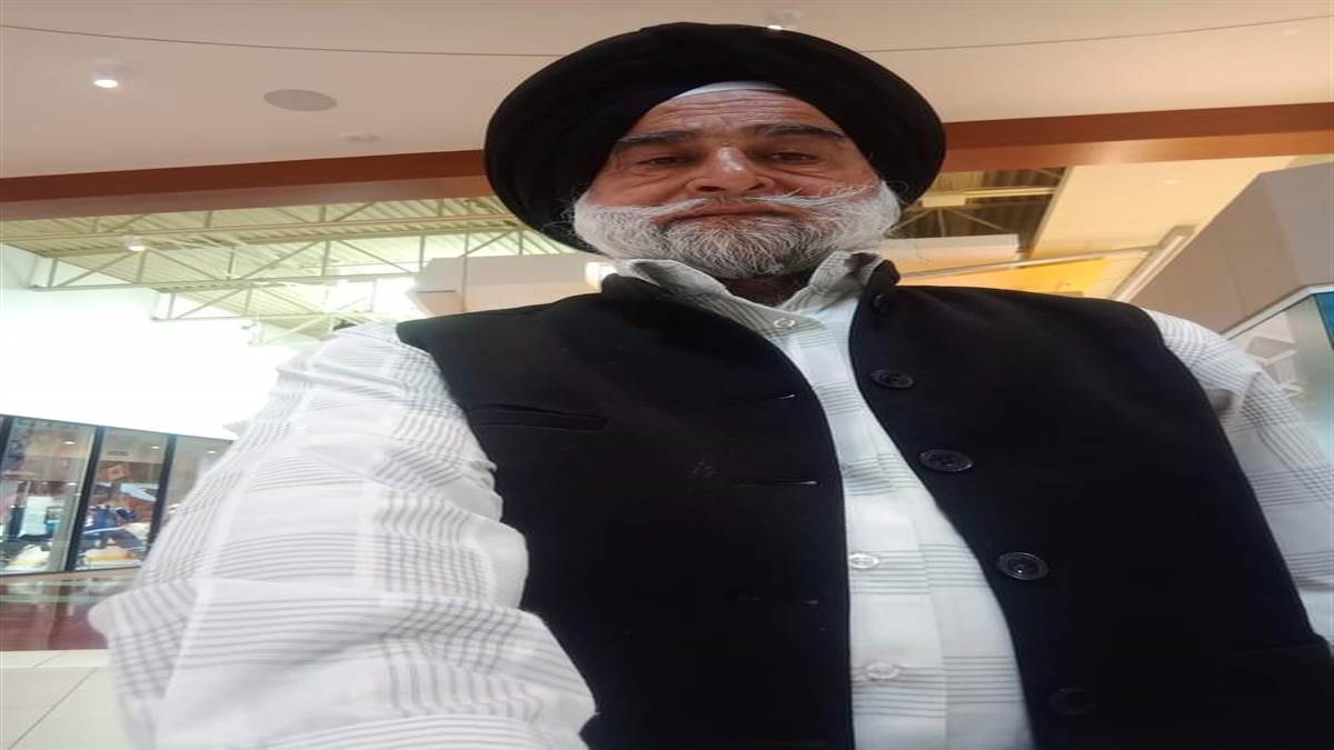 ਫਗਵਾੜਾ ’ਚ ਡਾ. ਚੱਬੇਵਾਲ-ਦਲਜੀਤ ਰਾਜੂ ਦੀ ਜੋੜੀ ਬਣੀ ਚਰਚਾ ਦਾ ਕੇਂਦਰ
