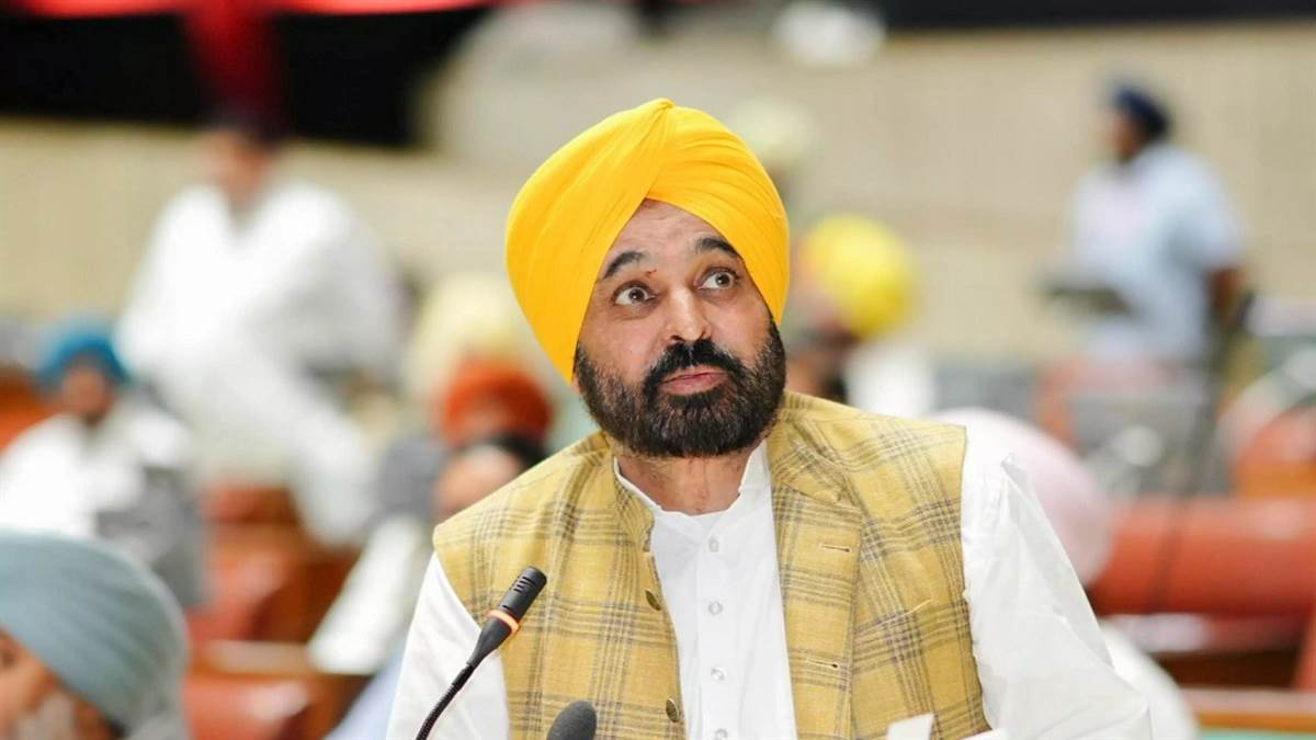 ਕਾਗਜ਼ਾਂ ਤੱਕ ਸੀਮਤ ਰਹਿ ਗਈ 'ਡੋਰ-ਸਟੈੱਪ ਡਿਲੀਵਰੀ': ਆਨਲਾਈਨ ਦਸਤਾਵੇਜ਼ ਘਰ ਪਹੁੰਚਾਉਣ ਦੀ ਯੋਜਨਾ ਦਾ ਨਿਕਲਿਆ ਦਿਵਾਲਾ