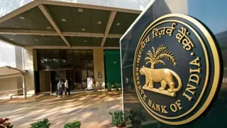 ਸਰਕਾਰ ਨੂੰ RBI ਨੇ ਮਾਲੀਏ ਦੇ ਮੋਰਚੇ ’ਤੇ ਦਿੱਤੀ ਵੱਡੀ ਰਾਹਤ, ਕੇਂਦਰ ਨੂੰ 2.87 ਲੱਖ ਕਰੋੜ ਦਾ ਲਾਭ ਅੰਸ਼ ਦੇਣ ਦਾ ਪ੍ਰਸਤਾਵ ਮਨਜ਼ੂਰ