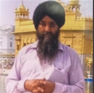 ਜ਼ਮੀਨੀ ਵਿਵਾਦ : ਖੇਤ ਦੀ ਵੱਟ ਪਿੱਛੇ ਭਤੀਜੇ ਨੇ ਚਾਚੇ ਨੂੰ ਉਤਾਰਿਆ ਮੌਤ ਦੇ ਘਾਟ, ਪਿੰਡ 'ਚ ਸੋਗ ਦੀ ਲਹਿਰ