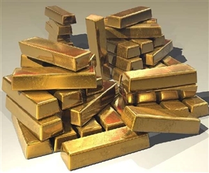 Gold Price Today: ਸੋਨੇ ਦੀਆਂ ਕੀਮਤਾਂ 'ਚ ਜ਼ਬਰਦਸਤ ਉਛਾਲ, ਚਾਂਦੀ ਦੀ ਚਮਕ ਵੀ ਵਧੀ, ਜਾਣੋ ਕੀ ਹਨ ਕੀਮਤਾਂ