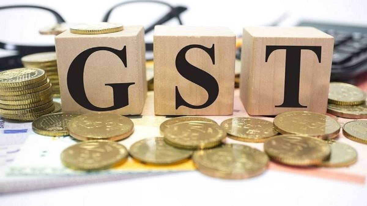 GST On Hotel Rooms : ਹੋਟਲ 'ਚ 1000 ਰੁਪਏ ਤੋਂ ਘੱਟ ਕਿਰਾਏ ਵਾਲੇ ਕਮਰੇ 'ਤੇ ਲੱਗ ਸਕਦਾ ਹੈ ਜੀਐੱਸਟੀ