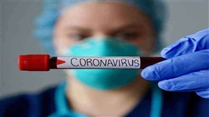 Punjab Coronavirus Update: ਪੰਜਾਬ 'ਚ ਕੋਰੋਨਾ ਦੇ ਮਾਮਲਿਆਂ 'ਚ ਵਾਧਾ, ਦੋ ਮਰੀਜ਼ਾਂ ਦੀ ਮੌਤ; 134 ਨਵੇਂ ਕੇਸ
