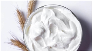 Greek Yogurt :  ਕੀ ਦਹੀਂ ਤੋਂ ਬਿਹਤਰ ਹੁੰਦਾ ਹੈ ਯੂਨਾਨੀ ਦਹੀਂ ? ਜਾਣੋ ਇਸ ਦੇ ਹੈਰਾਨੀਜਨਕ ਫਾਇਦੇ