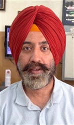 ਬਰਸਾਤ ’ਚ ਸਿਹਤਮੰਦ ਰਹਿਣਾ ਬੇਹੱਦ ਜ਼ਰੂਰੀ