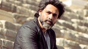 ਹੌਰਰ ਦੀ ਦੁਨੀਆ 'ਚ ਪਰਤ ਰਹੇ ਨੇ Emraan Hashmi, 'ਆਵਾਰਾਪਨ 2' ਤੋਂ ਬਾਅਦ ਰੂਹ ਕੰਬਾਊ ਫ਼ਿਲਮ ਦਾ ਕੀਤਾ ਐਲਾਨ