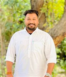 ਰਣਜੀਤ ਸੰਧੂ ਮੁੜ ਪੰਜਾਬ ਜਨਰਲ ਸਕੱਤਰ ਤੇ ਸ਼ਿਵਮ ਸੈਣੀ ਬਲਾਕ ਦੇ ਪ੍ਰਧਾਨ ਬਣੇ