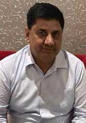 ਬੇਰੁਜ਼ਗਾਰੀ ਦੀ ਮਾਰ ਹੇਠ ਨੌਜਵਾਨੀ, ਘੱਟ ਤਨਖ਼ਾਹਾਂ ’ਤੇ ਕਰਨੇ ਪੈ ਰਹੇ ਸਮਝੌਤੇ