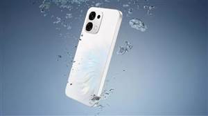 OPPO ਲਵਰਜ਼ ਨੂੰ ਲੱਗਿਆ ਵੱਡਾ ਝਟਕਾ! ਇੱਕੋ ਵਾਰ 'ਚ 3 ਮਸ਼ਹੂਰ ਮਾਡਲ ਹੋਏ ਮਹਿੰਗੇ, ਦੇਖੋ ਨਵੀਂ ਰੇਟ ਲਿਸਟ